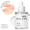 Retinol Facial Essence 77% Retinol Essence Delicate Skin Moisturizing Beauty Lotion Makes Skin More Moist Smooth, Hydrating Anti-aging More Elastic