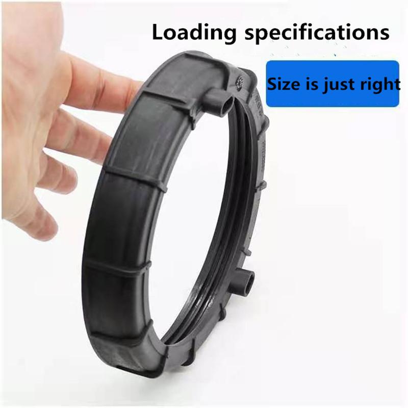 Fuel Tank Fuel Gauge Ring For Peugeot 1007 2008 208 408 307 206 3008 406 407 5008 Expert Citroen C-elysee C4 C5 C6 153130 153141