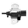 L80114741 Car Vacuum Intake Manifold Runner Control Solenoid Valve for Ford Focus Escape