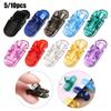 Jaw Grip Tents Accessories Alligator Clip Hook Canvas Tighten Tool Camping Tent Holder Tarp Clips