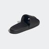 adidas Adilette Comfort 2 [KK2518] [Shipped from Korea] 100% Authentic