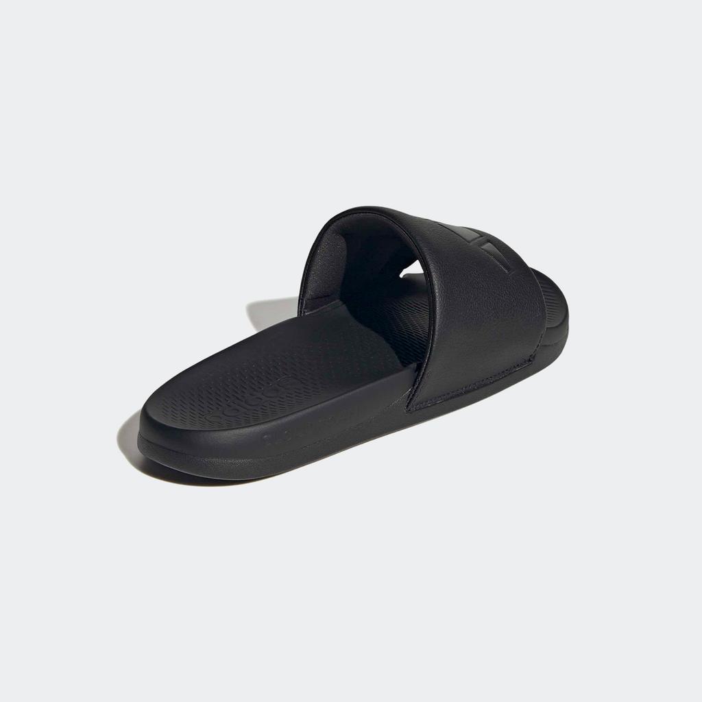 adidas Adilette Comfort 2 [KK2518] [Shipped from Korea] 100% Authentic
