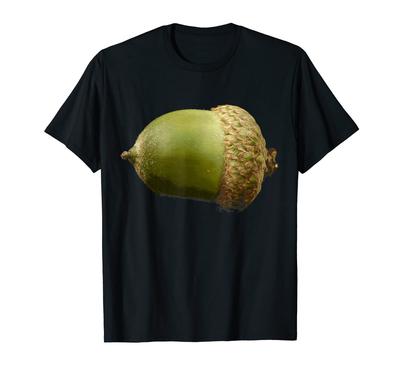Tops – Camisetas