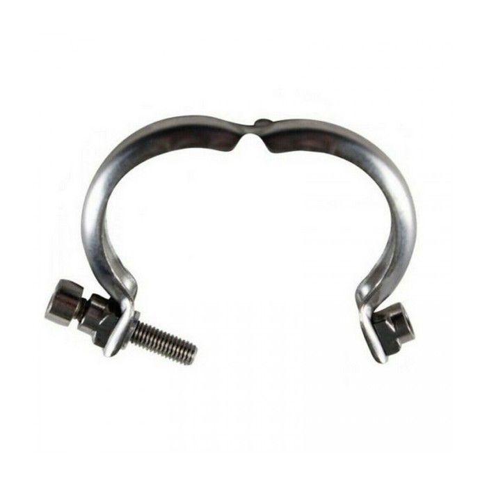 Objímka pro EGR ventil PSA 1.4 1.6 hdi 16283J 16283.J