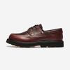 Elegante Schuhe