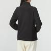 Lanbu Women's 3-in-1 Winter Outdoor Jacket