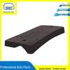 Front License Plate Mounting Base for Mercedes GL350/GLS350 W166