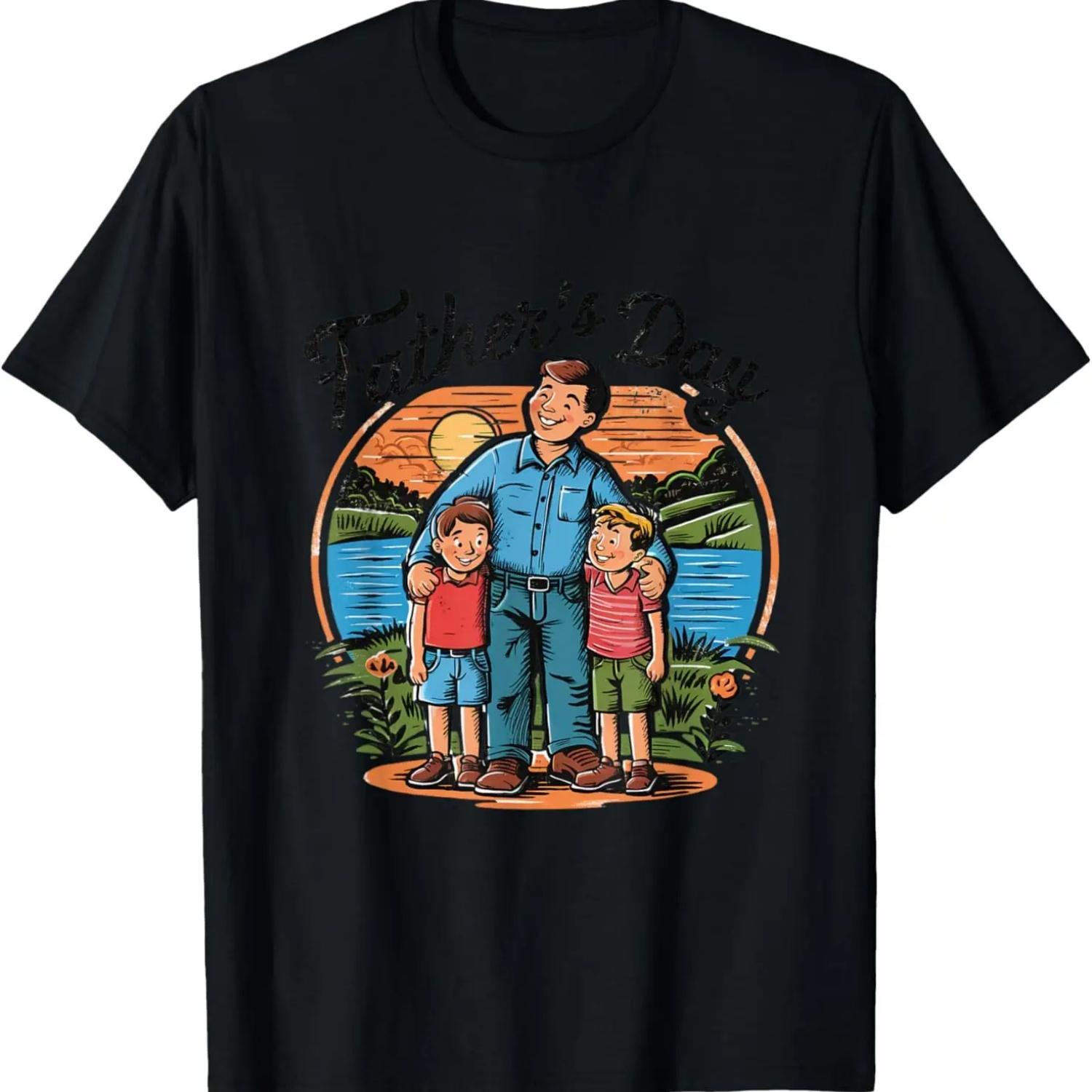 

Will Paint A House With A Q-Tip Before I Worry About Why T-Shirt S чёрный