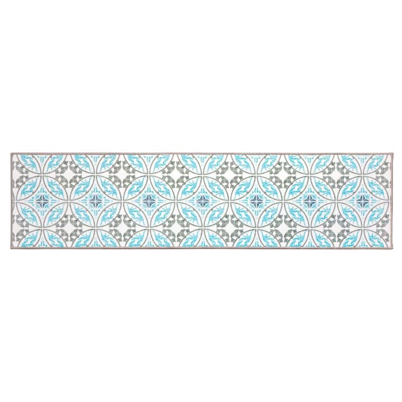 Freeze Kitchen Mat 180