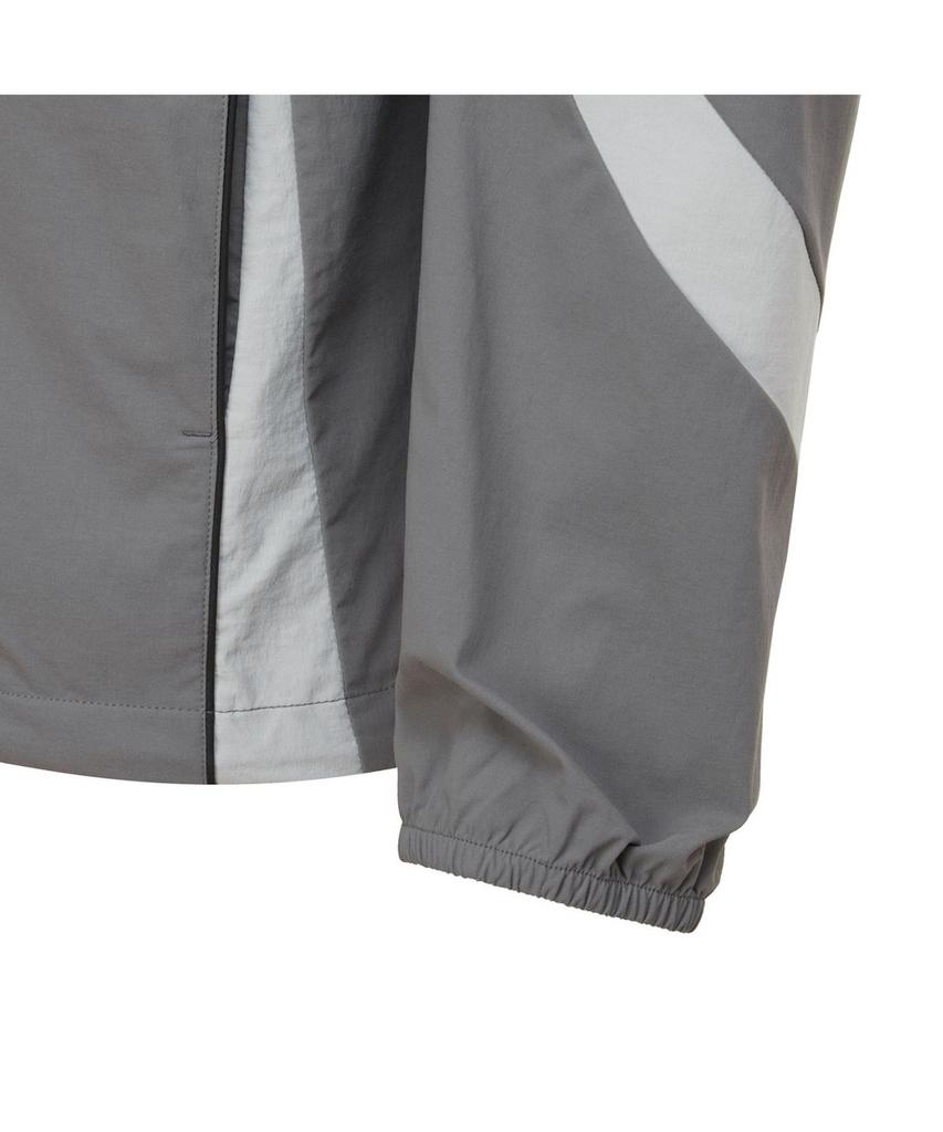 Mizuno Stretch Woven Windbreaker_32Ye6F21