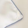 Snoopy Travel Cashmere Quilt