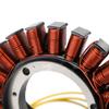 Stator Generator Fit for BMW R1200GS R1250GS ADV R 1200 1250 R/RS/RT 2011-2020
