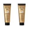 PYOL Signature Gold Schnecken Peeling Gel 160g*1Stk/2Stk/3Stk/4Stk