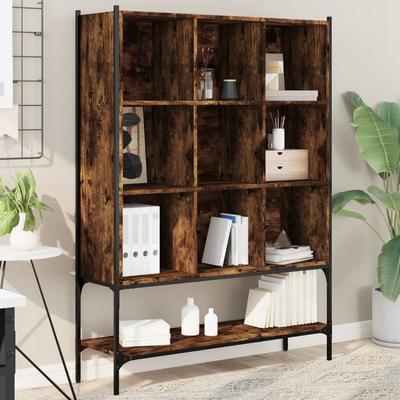 Living Room Furniture