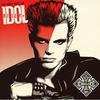 Billy idol - idoliseer jezelf [vinyl lp]