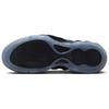Nike Foamposite One Comfortable Basketball Shoes Men's HF2902-002