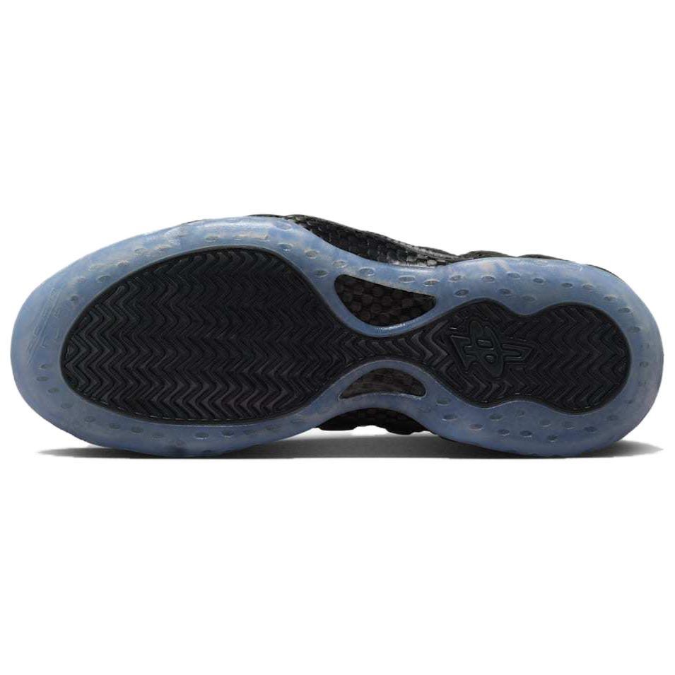 Nike Foamposite One Comfortable Basketball Shoes Men's HF2902-002