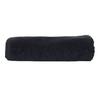 The One Towelling Super Size Towel