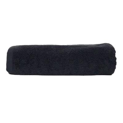 The One Towelling Super Size Towel