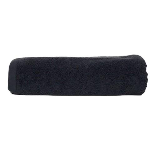 The One Towelling Super Size Towel