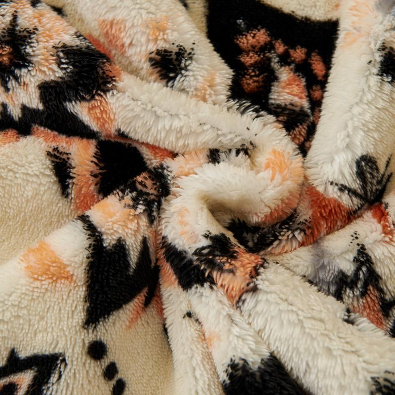 Thicken Plush Sofa Covers Non Slip Sofa Mat Winter Warm Washable Couch Slipcovers for Living Room Velvet Soft Sofa Towel
