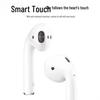 Air4 Bluetooth Earphones: In-ear Noise Canceling, Long Battery Life, Seventh Generation Wireless Earphones