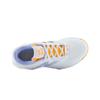 Sneakers da Donna New Balance Coco Delray Bianco Caldo Calendula (Da donna) Bianco/Arancio Caldo