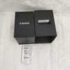 Used CASIO DW-6900U G-SHOCK