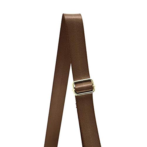 Jill by Jill Stuart Frill Tote Bag (Large) [White/FR]