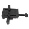Cabinet Door Installation Positioner Time Labor Saving Adjustable Multifunctional Cabinet Door