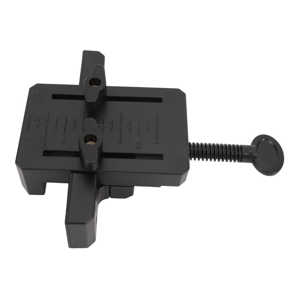 Cabinet Door Installation Positioner Time Labor Saving Adjustable Multifunctional Cabinet Door