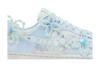 Nike Dunk Low Susan Fang Artist Collection (Women's)