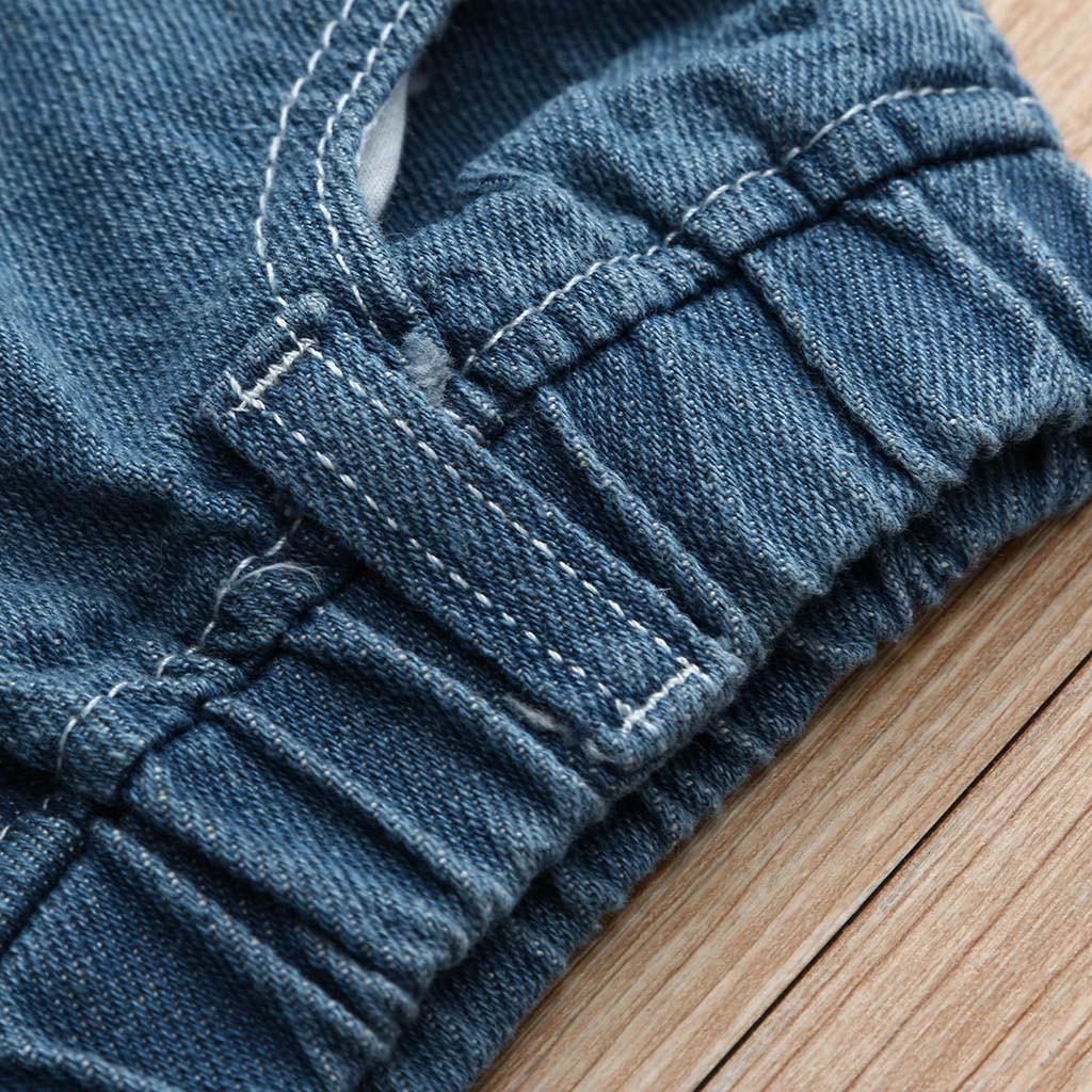 2pcs Toddler Letter Print Tops Shirts Hole Denim Jean Shorts Outfits Outique Baby Boys Hooded Vest 2pcs Toddler Letter Print Tops Shirts Hole Denim Jean Shorts Outfits Outique Baby Boys Hooded Vest