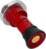 Fire hose nozzle 2"" KD795