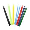 Percussion Instrument Accessories: Nylon Drumsticks 5A, Jazz & Beginner Kids' Drumsticks.