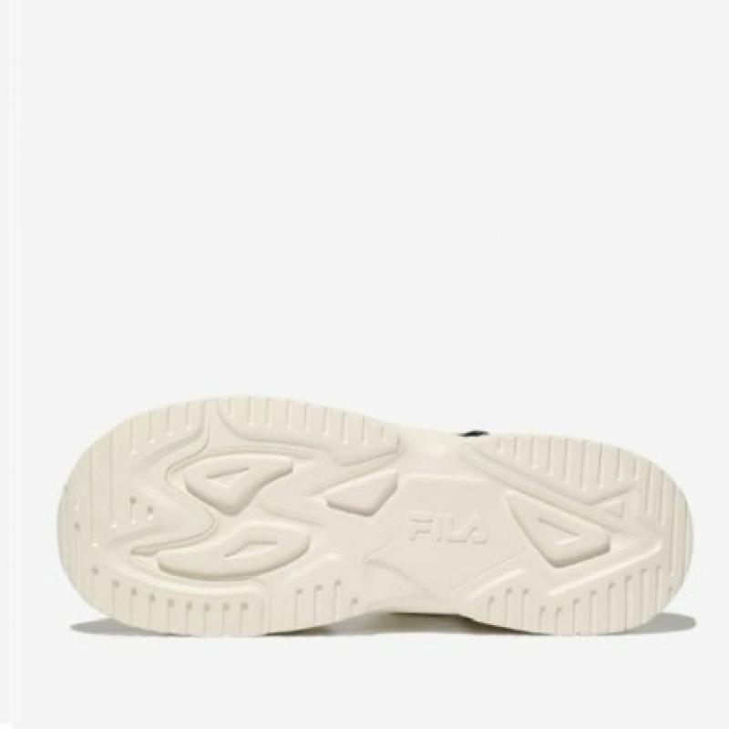 Fila Rayfly Sandal 1sm01976f
