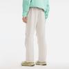 CAMEL Capsule Windbreaker Pants Men's A14CA46805D