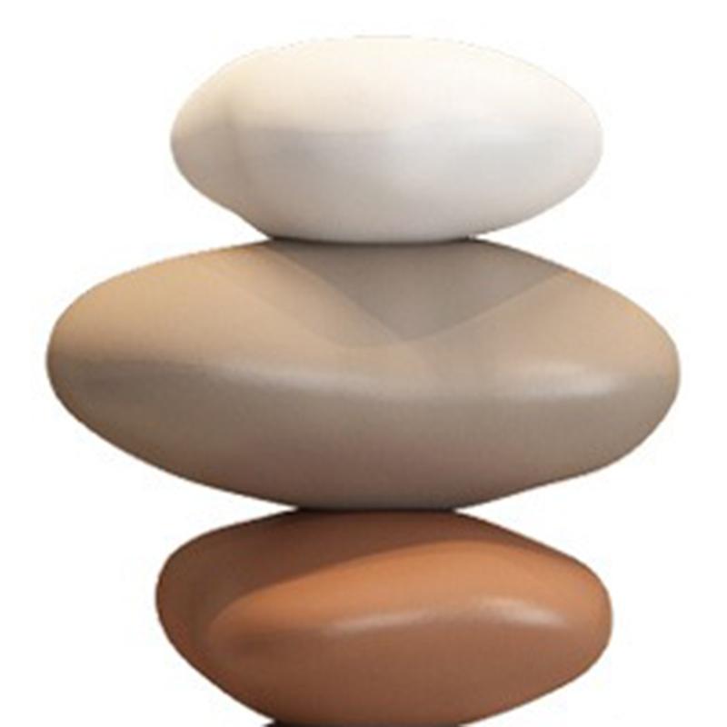 Nowoczesne Miniatury figurki Groot Wystrój Wnętrza Biurka Rzeźby Estetyczna Sztuka do Salonu Skandynawskie Ozdoby oryginalne Kreatywne Dekoracje Domowe