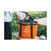 Snow Peak Gear Container FES-366-GR IGT1 Unit Compatible Storage Case Yukihou Festival 2026 Spring Limited Color Camp Outdoor
