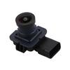 Rear View BackUp Parking Camera For Ford Explorer 2011 2012 2013 2014 2015 EB5Z-19G490-A EB5T19G490AA Safety Parking Accessories