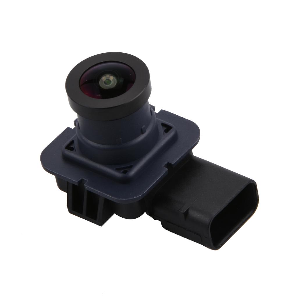 Rear View BackUp Parking Camera For Ford Explorer 2011 2012 2013 2014 2015 EB5Z-19G490-A EB5T19G490AA Safety Parking Accessories