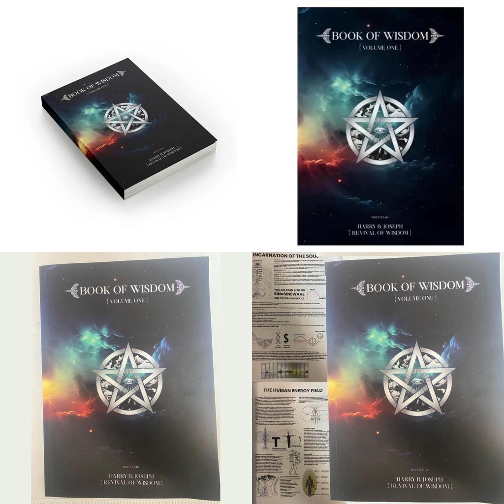 Buch der Weisheit Englische Ausgabe Selbstwachstum Klassische Literatur für tägliche Reflexion