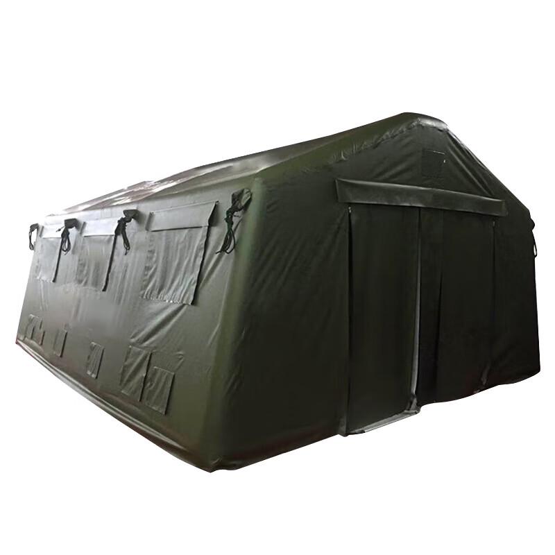 De Liantai Inflatable Multi-Purpose Tent