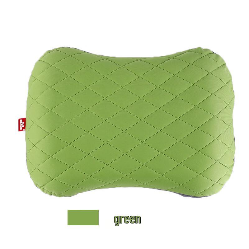 Yu Zhan Inflatable Travel Pillow