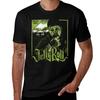 Jelly Roll TShirt High Quality Durable TShirt