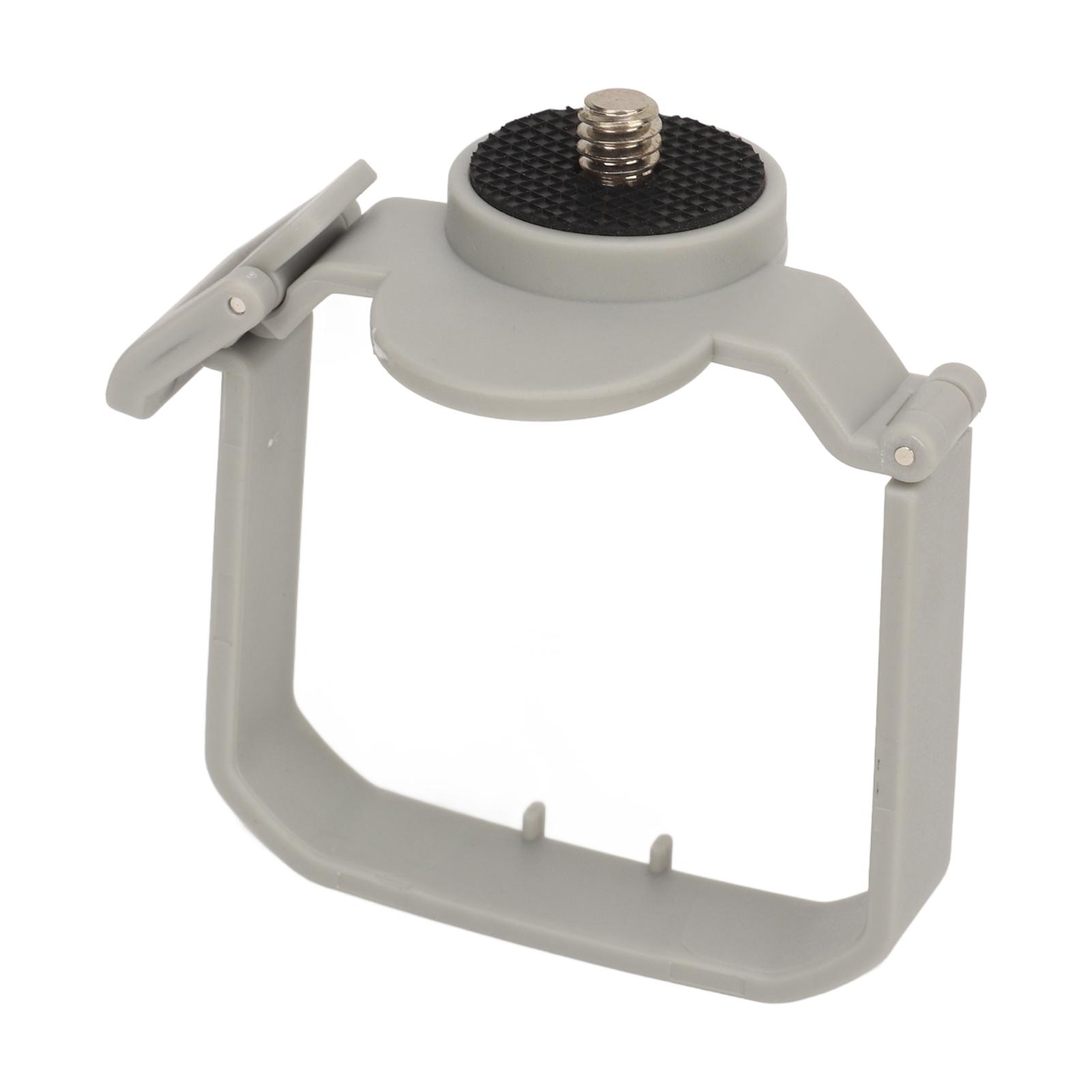 

Кронштейн-удлинитель для дрона, держатель, подставка для камеры, адаптер для панорамной экшн-камеры, база