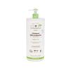 Alphanova Bebe Bio, Cleansing Emulsion with Care Complex, 900ml