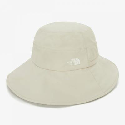 Womens Dryvent Hat Light Beige Ne3hr12b
