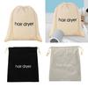 Storage Bag Multi Purpose Draw String Organizer Savings Saving for Business Trips