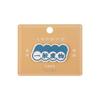 Personalized Embroidery Stickers, Hand Accounts, Bags, Mobile Phone Cases, Decorative Stickers, Clothes, Pants, Hole Repair Subsidies